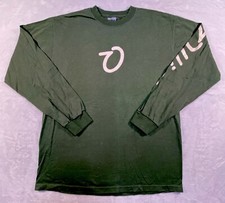 Ollies shirt wake skate skim - wake,