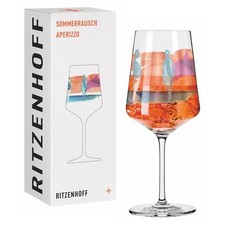 Ritzenhoff aperizzo - ritzenhoff,
