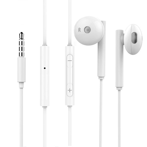 Original huawei p30 - huawei,