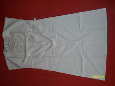 Arbeitskittel Berufskittel