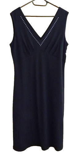 Damen kleid größe - damen, 42