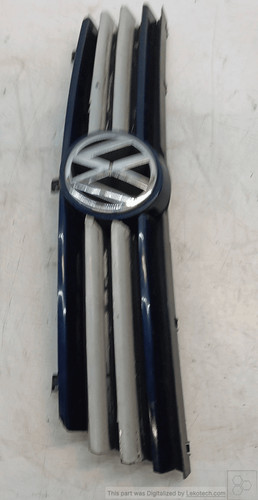 6n0853651e01c grill - 6n0853651e01c,
