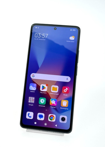 Xiaomi 11t pro - 11t, 5g