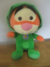 TIGGER von WINNIE POOH DISNEY