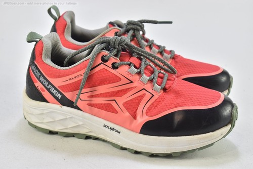 Jack wolfskin damen - ,