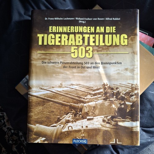 Erinnerung die - erinnerung, an