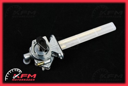 Yamaha trx 850 benzinhahn fuel - 850,