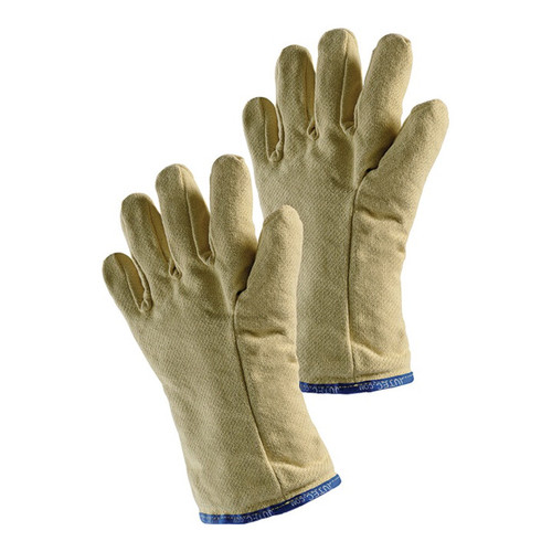 Jutec hitzehandschuhe - jutec,