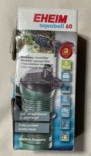 EHEIM aquaball 60 Innenfilter
