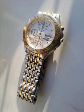 Seiko olympic 7t59 7a20 - olympic, 7t59-7a20
