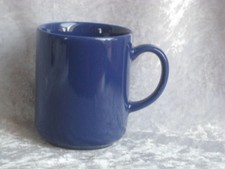 Friesland Ceracron HAPPYMIX