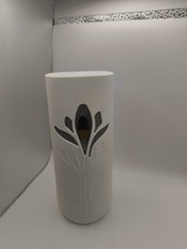 Air wick Nur Gerät Weiß