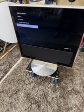 Bang olufsen beovision 10 - &, 10-32