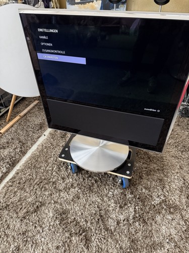 Bang olufsen beovision 10 32 - &, 10-32