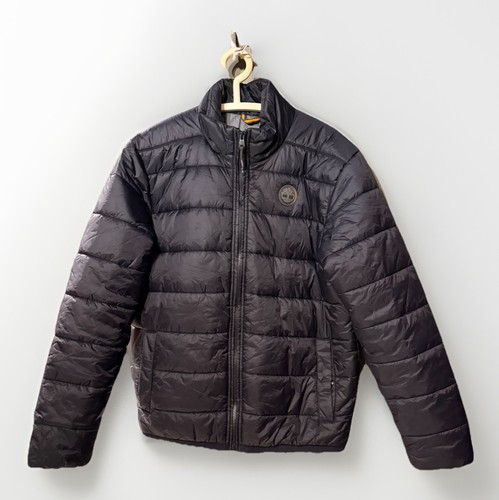 Timberland herren jacke - timberland, s