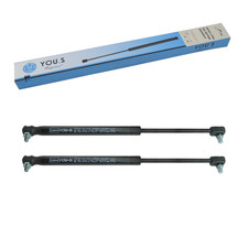 Gasdämpfer für Landini /