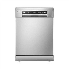 Geschirrspüler Spülmaschine