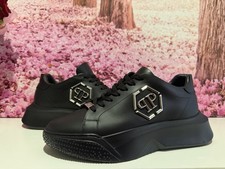 Philipp plein godzilla - philipp, runner