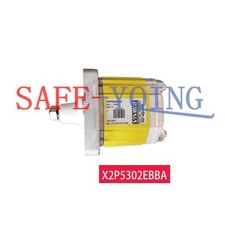 ONE NEW VIVOLO X2P5302EBBA