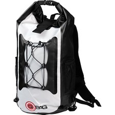 QBag Rucksack 05 wasserdicht