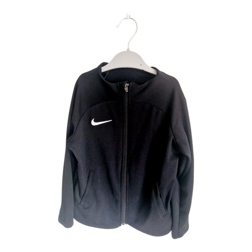 Nike trainingsjacke jungen - nike,