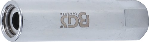 Bgs 6747 stehbolzen - bgs,