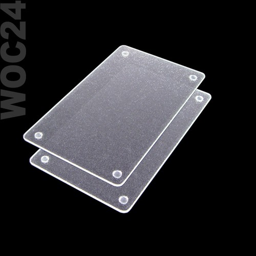 2er set cm glas - 2er,