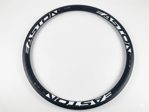 Easton ec90 700c carbon - easton, sl
