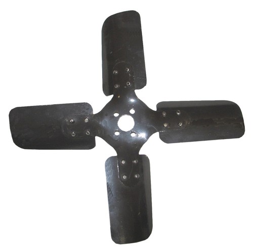 Lüfterflügel für massey - für,