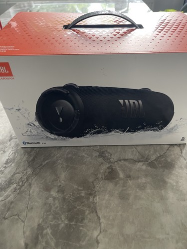 Jbl xtreme outdoor - xtreme,