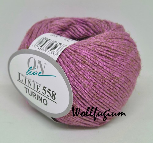 Online linie 558 - online,