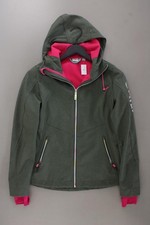⭐ Chiemsee Kapuzenjacke