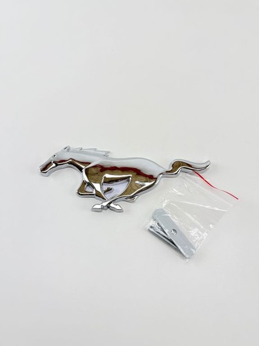 Ford mustang 2020 - ford, vi