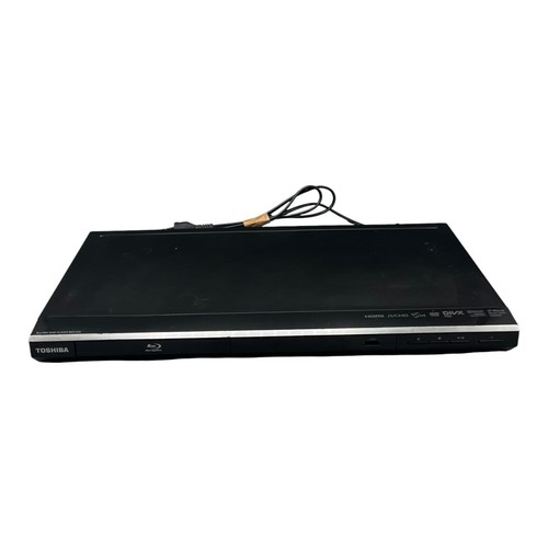 Toshiba bdx1200ke blu - bdx1200ke, blu-ray