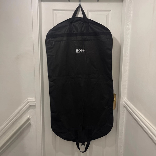 Hugo boss kleideranzugtasche - hugo,