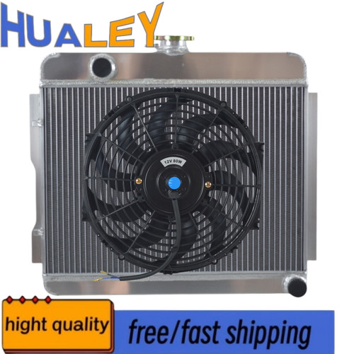 Kühler radiator fan for bmw - kühler,