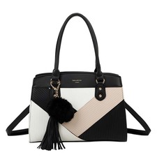 Damen Handtasche Cleo