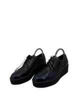 Baldinini Plateau sneaker