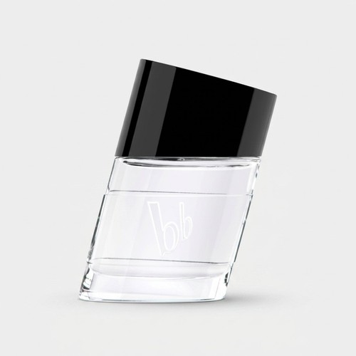 Bruno banani pure man eau - bruno, de