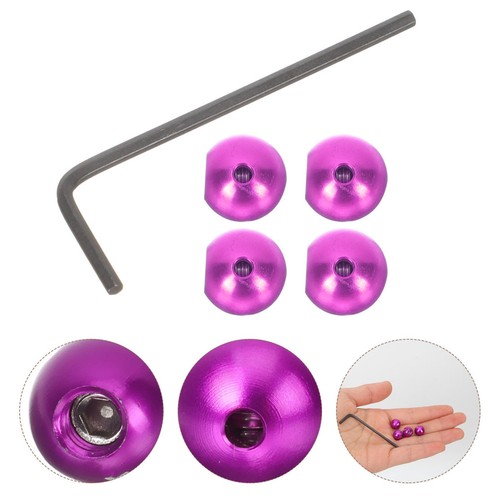 Set bike cable tail - ,