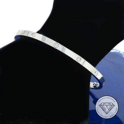 Wert 400 original - wert,