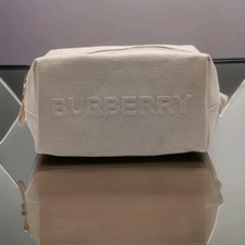 Burberry Baumwolle Kosmetik