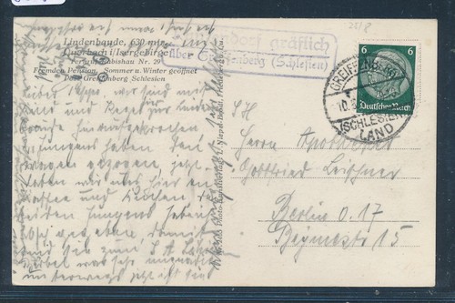8265 landpost ra2 kunzendorf - 8265),