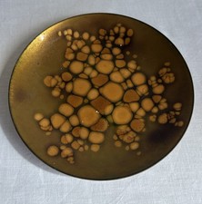 Mid Century Kubasek Schiller