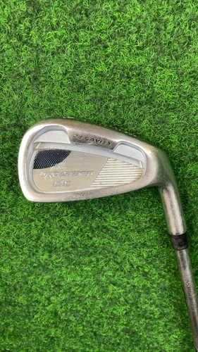 Prostaff wilson eisen - dc,