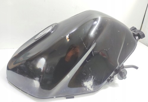 Kraftstofftank honda cbr - honda,