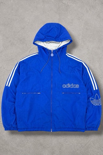 Adidas originals vintage jacke - adidas,