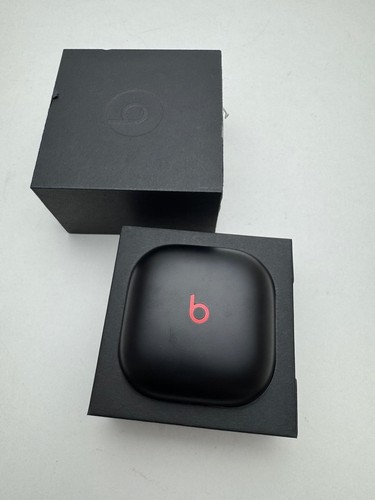 Beats fit pro - fit,