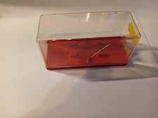 Faller AMS Auto -eine alte