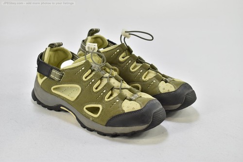 Lands end damen wanderschuhe - damen,